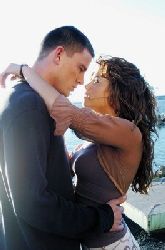 Step Up. Klicken fr nchstes Bild.